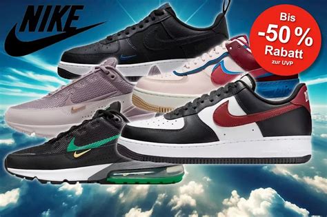 air nike angebote 13